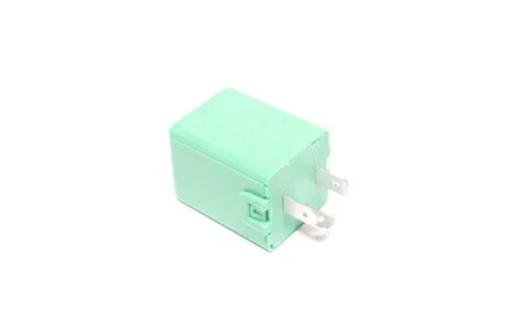 Реле поворотов DAEWOO LANOS (пр-во) PARTS-MALL PXPFC-009