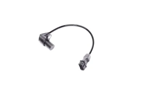 Датчик положения коленчатого вала DAEWOO LANOS (пр-во) PARTS-MALL PXPJC-002