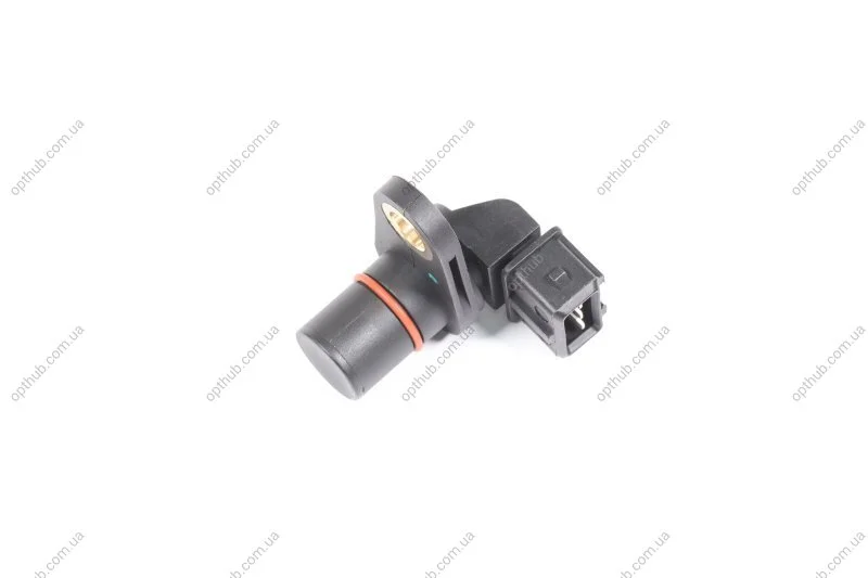 Датчик положення розподіл. валу (вир-во Parts-Mall) PARTS-MALL PXPJC-005 (фото 1)