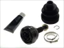 Шарнір приводного валу зовнішній лів/прав (26z/27z/63,2мм ABS:48) LEXUS RX TOYOTA ALLION I, ALLION II, ALPHARD I, AVENSIS VERSO, CALDINA, CAMRY, COROLLA VERSO, HARRIER, ISIS 1.8-3.5 02.00- PASCAL G12081PC (фото 4)