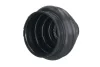 Гумовий пильовик шарніра зовнішн (fi: 25,5/51) (fi: 51)) (довжина60) AUDI A1, A3, Q2, Q3, Q5, TT SEAT ALTEA, ALTEA XL, ATECA, LEON, LEON SC, LEON ST SKODA KAROQ, KODIAQ I 1.0-3.6 05.03- PASCAL G5W037PC (фото 2)