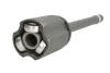 Шарнір приводного валу зовнішній прав (37z/25z/65,2мм, передн) BMW 1 (F20), 1 (F21), 3 GRAN TURISMO (F34), 5 (F10), 5 (F11), 5 GRAN TURISMO (F07), 6 (F12), 6 (F13) 2.0-4.4 02.08- PASCAL G8B008PC (фото 2)