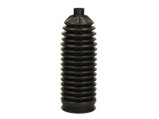 Чохол захисний лів/прав (довжина168мм 14мм/50мм) NISSAN JUKE, LEAF, QASHQAI I, ROGUE, TIIDA, X-TRAIL, X-TRAIL II, X-TRAIL III RENAULT KOLEOS I 1.2-Electric 11.06- PASCAL I61032PC (фото 1)