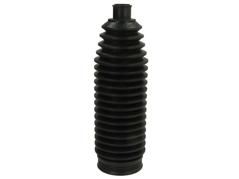 Пыльник тяги рулевой PASCAL I6A006PC (фото 1)