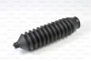 Чохол захисний лів/прав (довжина225мм 10мм/36мм) FORD ESCORT III, ESCORT IV, FIESTA II, ORION I, ORION II, SIERRA II 1.0-2.8 09.80-02.93 PASCAL I6F003PC (фото 1)
