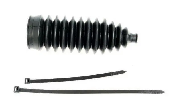 Чохол захисний лів/прав (довжина215мм 16мм/61мм) IVECO DAILY III, DAILY IV, DAILY V MERCEDES A (W168), E T-MODEL (S210), E (W210), SPRINTER 2-T (B901, B902) 1.4-Electric 01.95-02.14 PASCAL I6M002PC (фото 1)