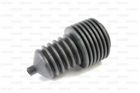 Чохол захисний лів/прав (довжина140мм 10мм/38мм) RENAULT 11, 18, 18 VARIABLE, 19 I, 19 I CHAMADE, 19 II, 19 II CHAMADE, 20, 21, 25, 30, CLIO I, CLIO II, ESPACE I, ESPACE II, ESPACE III 1.0-3.0 02.75- PASCAL I6R002PC