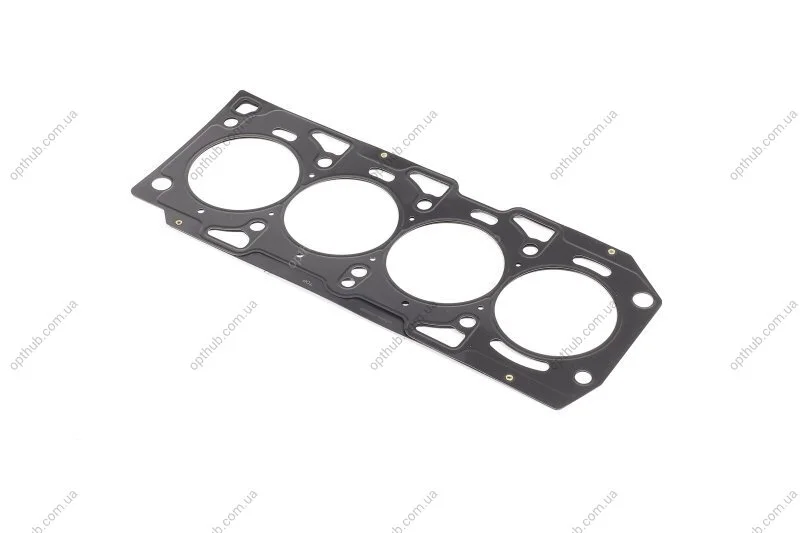 Прокладка, головка циліндра ALFA 2.0I 16V TWIN SPARK M647CA.19.T 95- (вир-во PAYEN) Payen AA5420 (фото 1)
