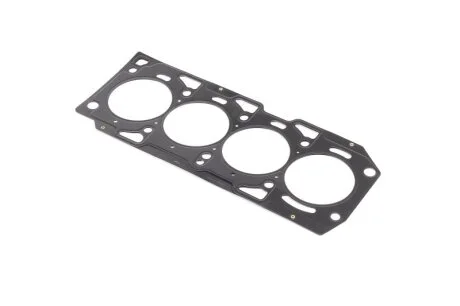 Прокладка, головка циліндра ALFA 2.0I 16V TWIN SPARK M647CA.19.T 95- (вир-во PAYEN) Payen AA5420