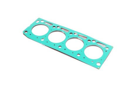 Прокладка головки блоку FORD FIESTA/FOCUS/TOURNEO 1.8DI C9DA/C9DB/C9DC/FFDA 3 1.32MM Payen AB5310