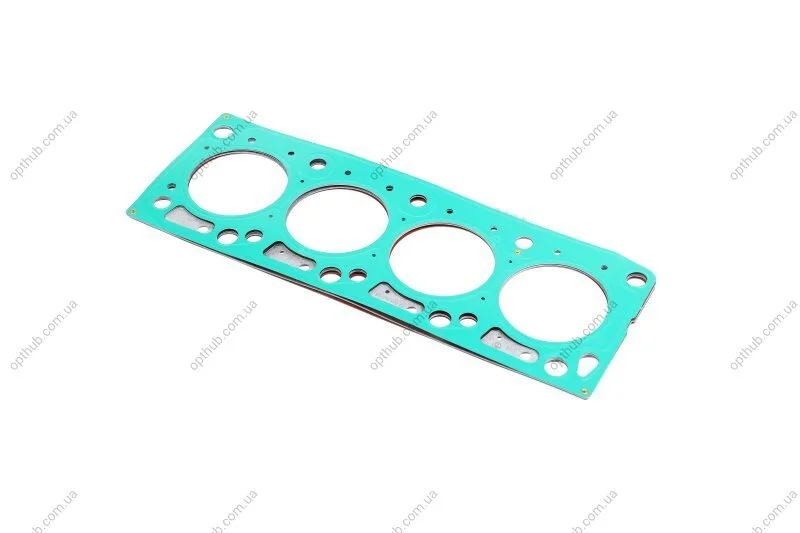 Прокладка головки блоку FORD FIESTA/FOCUS/TOURNEO 1.8DI 1.30MM (вир-во PAYEN) Payen AB5320 (фото 1)