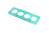Прокладка головки блоку FORD FIESTA/FOCUS/TOURNEO 1.8DI 1.30MM Payen AB5320 (фото 1)