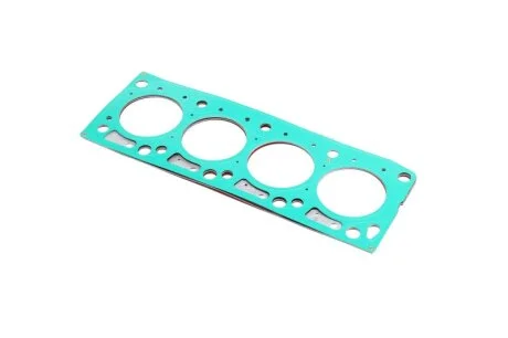Прокладка головки блоку FORD FIESTA/FOCUS/TOURNEO 1.8DI 1.30MM (вир-во PAYEN) Payen AB5320