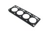 Прокладка головки блоку FORD FIESTA/FOCUS/TOURNEO 1.8DI C9DA/C9DB/C9DC/FFDA 5 1.35MM Payen AB5330 (фото 1)