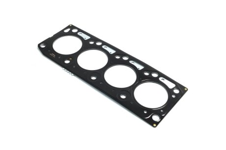 Прокладка головки блоку FORD FIESTA/FOCUS/TOURNEO 1.8DI C9DA/C9DB/C9DC/FFDA 5 1.35MM Payen AB5330