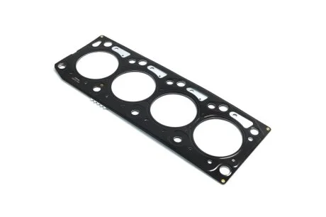 Прокладка головки блоку FORD FIESTA/FOCUS/TOURNEO 1.8DI C9DA/C9DB/C9DC/FFDA 5 1.35MM (вир-во PAYEN) Payen AB5330