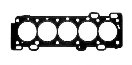 Прокладка головки блоку металева Г/Б VOLVO C70/S60/S80 2.4 B5244 00-10 Payen AB5451