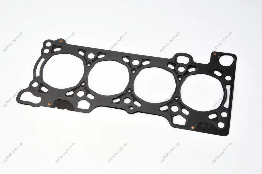 Прокладка головки блоку FIAT/IVECO F1AE 1.20MM (вир-во PAYEN) Payen AB5730 (фото 1)