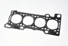 Прокладка головки блоку FIAT/IVECO F1AE 1.20MM (вир-во PAYEN) Payen AB5730 (фото 1)