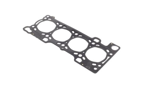 Прокладка головки блоку FIAT/IVECO F1AE 1.20MM Payen AB5730