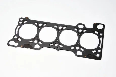 Прокладка головки блоку FIAT/IVECO F1AE 1.20MM (вир-во PAYEN) Payen AB5730