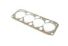 Прокладка головки блоку FORD 1.8D/TD 2 1.36MM Payen AB5801 (фото 1)