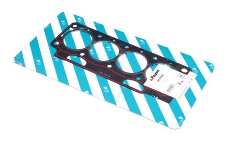 Прокладка головки блоку RENAULT 1.9TDI F9Q 3! 1.55MM (C.I.U Payen AC5090