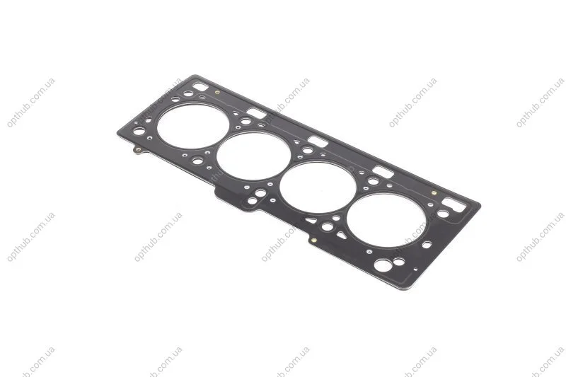 Прокладка головки блоку RENAULT K4J/K4M (вир-во PAYEN) Payen AC5100 (фото 1)