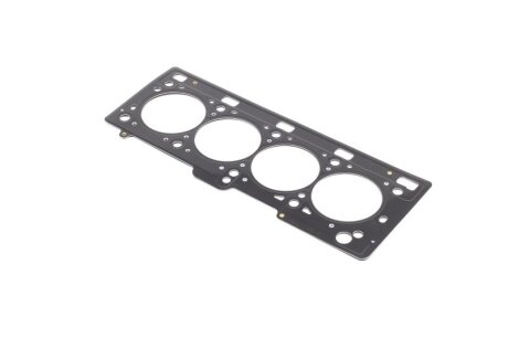 Прокладка головки блоку RENAULT K4J/K4M Payen AC5100