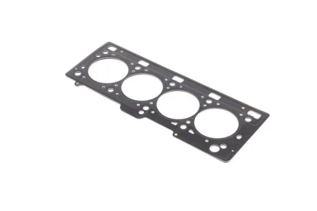 Прокладка головки блоку RENAULT K4J/K4M (вир-во PAYEN) Payen AC5100