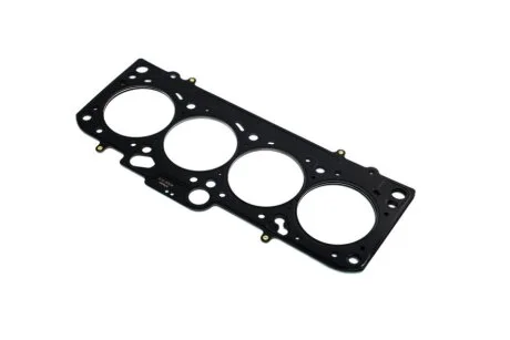 Прокладка головки блоку AUDI/VW 1.6 AEH/AHL/ARM 96-1.20MM MLS (вир-во) C.I.U Payen AC5220