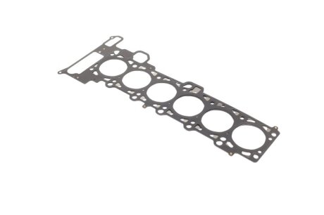 Прокладка головки блоку циліндрів BMW M52B20/M54B22 98- MLS Payen AC5310