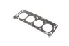 Прокладка головки блоку OPEL X18XE1/Z18XE/Z18XEL Payen AC5460 (фото 1)