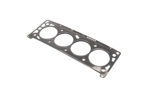 Прокладка головки блоку OPEL X18XE1/Z18XE/Z18XEL (вир-во PAYEN) Payen AC5460