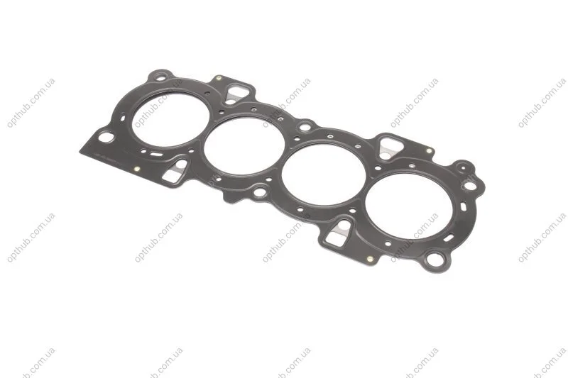 Прокладка головки блоку FORD 1.6 16V ZETEC 99-04 (вир-во PAYEN) Payen AC5860 (фото 1)