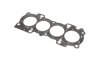 Прокладка головки блоку FORD 1.6 16V ZETEC 99-04 Payen AC5860 (фото 1)