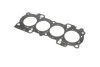 Прокладка головки блоку FORD 1.6 16V ZETEC 99-04 (вир-во PAYEN) Payen AC5860 (фото 1)