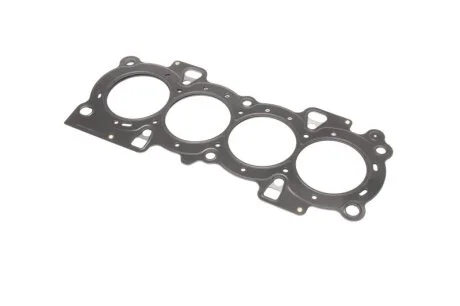 Прокладка головки блоку FORD 1.6 16V ZETEC 99-04 (вир-во PAYEN) Payen AC5860