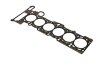 Прокладка головки блоку BMW M54B25/M54B30 MLS 98- C.I.U Payen AC5900 (фото 1)