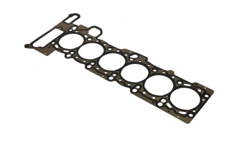 Прокладка головки блоку BMW M54B25/M54B30 MLS 98- C.I.U Payen AC5900