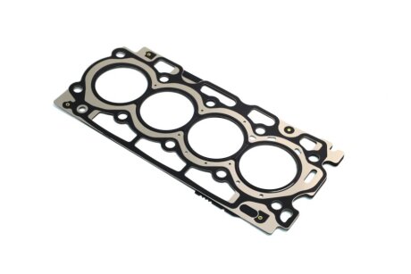 Прокладка головка циліндра PEUGEOT 1,6HDi DV6BTED 4 мет. 1,40 мм C.I.U Payen AD5160