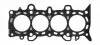 Прокладка головки блоку металева Г/Б HONDA 1.4/1.6/1.7 D14Z5/D14Z6/D16V1/D17A 01- Payen AD5230 (фото 1)