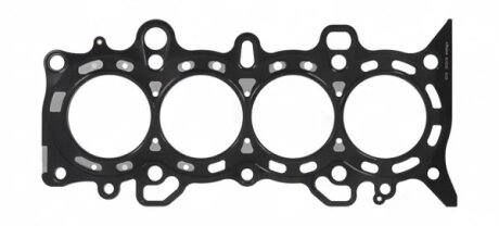 Прокладка головки блоку металева Г/Б HONDA 1.4/1.6/1.7 D14Z5/D14Z6/D16V1/D17A 01- Payen AD5230