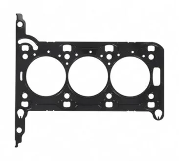 Прокладка головки блоку металева Г/Б OPEL Z10XEP AGILA 03-08/CORSA 09-11 Payen AE5950