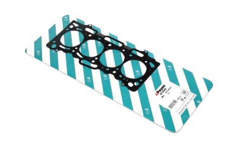 Прокладка головки блоку MITSUBISHI 4G18 Payen AF5480