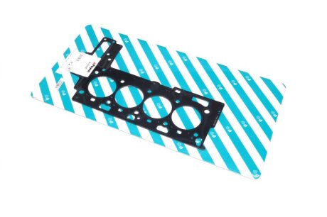 Прокладка, головка циліндра BMW 2,0 TDI N47 2! 1.55 MM 03- MLS Payen AG5020