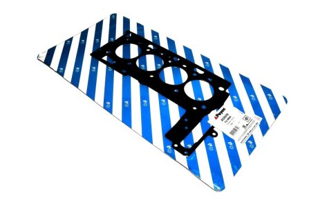 Прокладка, головка циліндра BMW 2,0 TDI N47 3! 1.65 MM 03- MLS C.I.U Payen AG5030