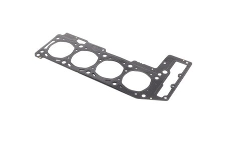 Прокладка, головка циліндра FIAT/IVECO/PSA 3.0D F1CE0481FA/F1CE0481HA 1.3MM MLS Payen AG7300