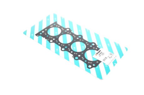 Прокладка головки двигуна Payen AG8020