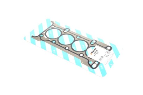 Прокладка головки двигуна Payen AG8170